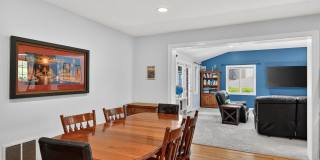 10207 ANTIETAM Avenue Gallery 7