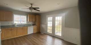 563 Winter Street Gallery 5