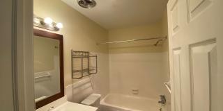 Royal Oak Estates Gallery 124