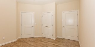 1 Sophia Court Gallery 17