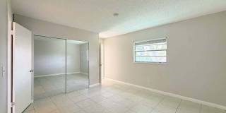 1454 Trotter Road - 1 Gallery 26