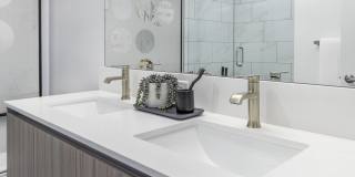 Casa Mara Gallery 39