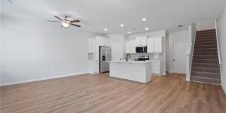 156 Flier Drive Gallery 32