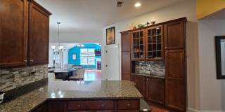 127 Nandina Court Gallery 15