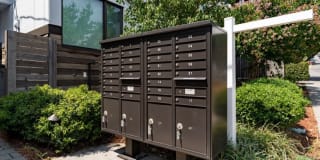 Nook Studios Nook Studios Gallery 17