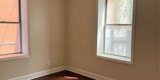 249 McLean Avenue Gallery 5