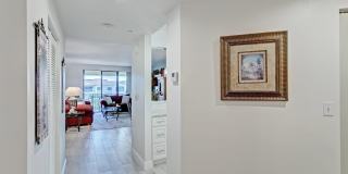 500 Uno Lago Drive Gallery 6