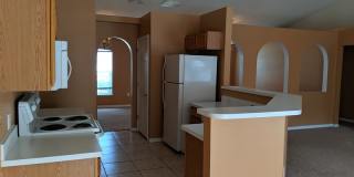 1907 Manatee Dr Gallery 4