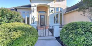4510 Thoreau Gallery 3