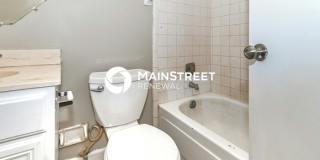 3927 Plum Hill Drive Gallery 10