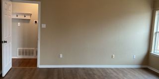 COMING SOON! Gallery 12