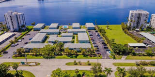 3344 N Key Drive Gallery 28