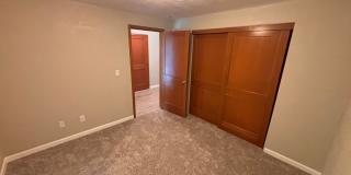 Beautiful 4 bedroom 2 bathroom home coming soon!! Beautiful 4 bedroom 2 bathroom home coming soon!! Gallery 23