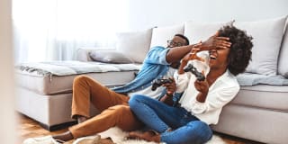 Pacific Vista Gallery 27