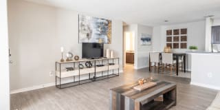 Addison on Cobblestone Gallery 12