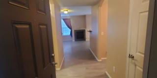 Spacious 2B/2B Main Level Condo With Garage NOW AVAILABLE Gallery 1