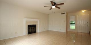 Check Out This Home! Gallery 5