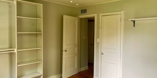 Great location in Garden District seconds from Downtown and LSU! Gallery 10