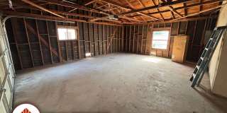 Fully Renovated 3BD/2BA House | Eucalyptus Ave, Moreno Valley Fully Renovated 3BD/2BA House | Eucalyptus Ave, Moreno Valley Gallery 15