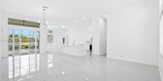646 Heritage Dr Gallery 12