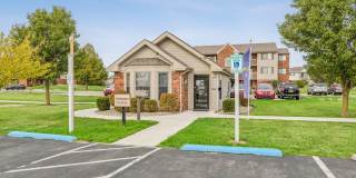 Breckenridge Gallery 14