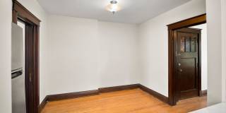 4506 Wichita Avenue2nd Floor East Gallery 5