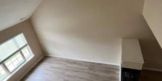 3202 Camden Drive Gallery 6
