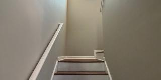 Exclusively Offered By Muse Realty Rentals, LLC Exclusively Offered By Muse Realty Rentals, LLC Gallery 27