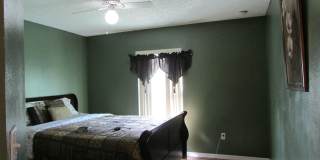 534 White Plains Avenue SW Gallery 32