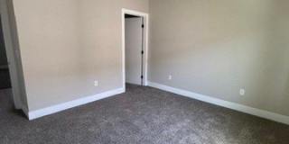 1341 E Arrowhead Street Gallery 18