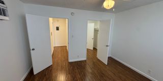 617 North Orange Apartments Gallery 20