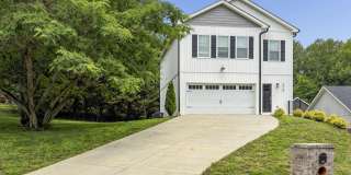872 Ava Drive Gallery 1