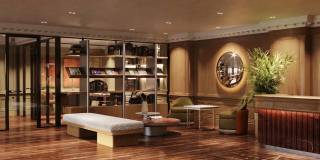Jefferson Arms Residences Gallery 17