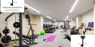 100 Asheville Rd. Gallery 8