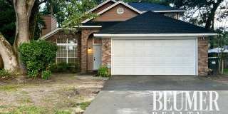 Stunning 2br/2.5bath Home Available for Rent Gallery 1