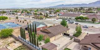 5733 SAPLINAS Road Gallery 56