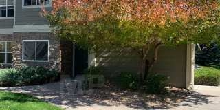 5225 White Willow Drive #K130 Gallery 1