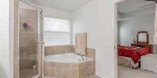 16284 HUNTERS HOLLOW Trail Gallery 33