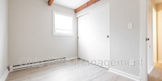3088 Grasmere Ave Gallery 6