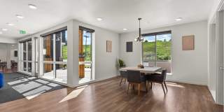 The Meadowlark at Fairview Gallery 9