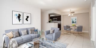 Legacy Lakeview Gallery 8