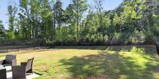 7132 Wheyfield Drive Gallery 38