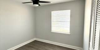 5846 castle Gallery 13