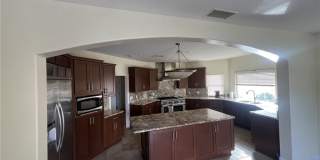 40351 Heirloom Court Gallery 27