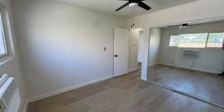 4315B Gallery 6