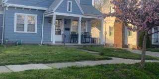 3 Bedroom Home in the Glendale-AWT Area Gallery 1