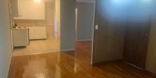 1411 Greenbrier Drive 1411 Greenbrier Drive Gallery 4