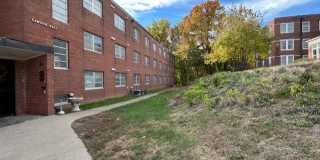 Marycrest Apartments Waiving the Application Fee for August Gallery 1