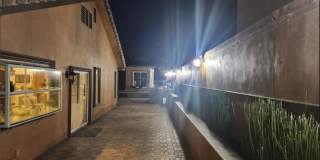 12466 Cascade Canyon Drive Gallery 13