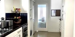 19960 Highland Lakes Blvd Gallery 11